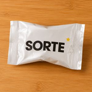 imagem do produto biscoito da sorte
