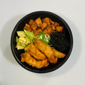 imagem do produto Poke 3