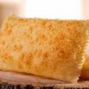 imagem do produto CAMARÃO DA CASA