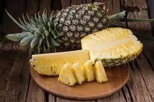 imagem do produto suco ABACAXI