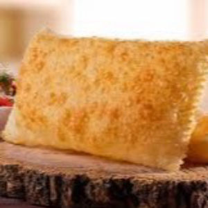 imagem do produto FRANGO