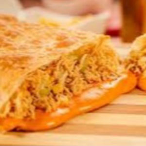 imagem do produto FRANGO