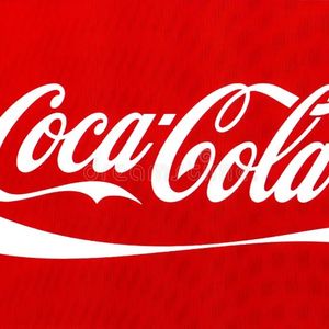 imagem do produto COCA - COLA / NORMAL