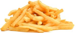 imagem do produto batata BATATA