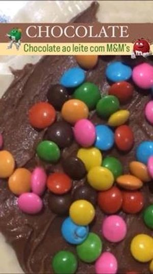 imagem do produto CHOCOLATE