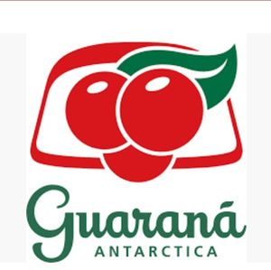 imagem do produto GUARANÁ ANTÁRTICA