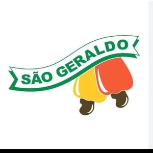 imagem do produto SÃO GERALDO