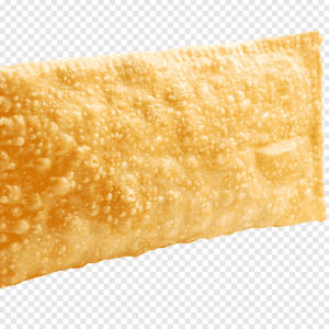 imagem do produto MISTO