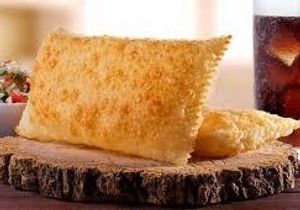 imagem do produto FRANGO BOM
