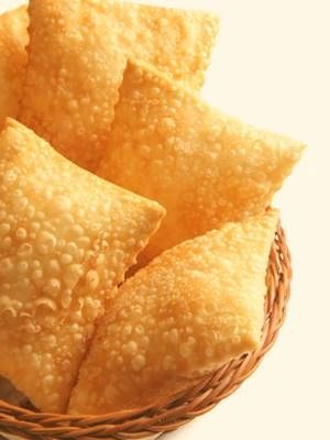 imagem do produto FRANGO