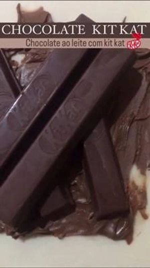 imagem do produto KIT KAT