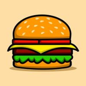 imagem do produto Bang Bacon