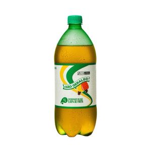 imagem do produto sao geraldo 1l