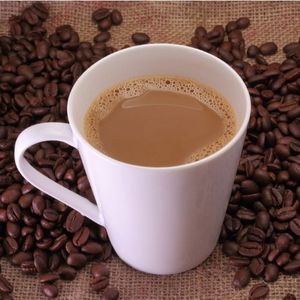 imagem do produto Café 