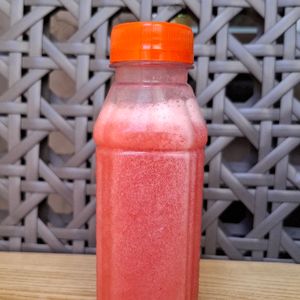 imagem do produto Suco natural 500ml