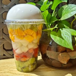 imagem do produto Mix fruta 300 ml