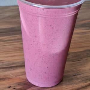 imagem do produto Smoothies 500ml proteico 