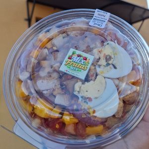 imagem do produto Pot fit