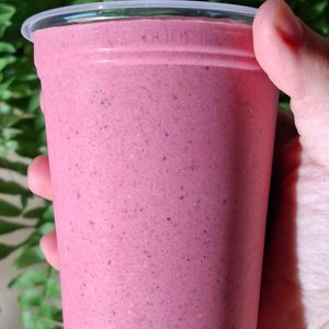 imagem do produto Smoothies 300ml proteico