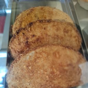 imagem do produto Pastelão de carne