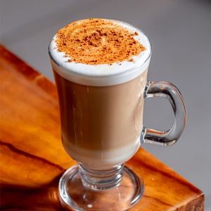 imagem do produto Leite com toddy
