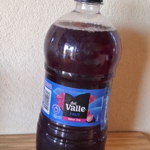 imagem do produto Del valle uva 1l