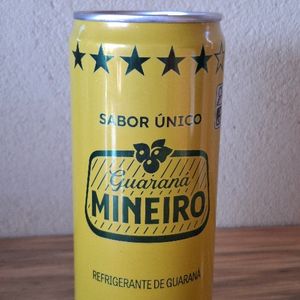 imagem do produto Mineiro lata 