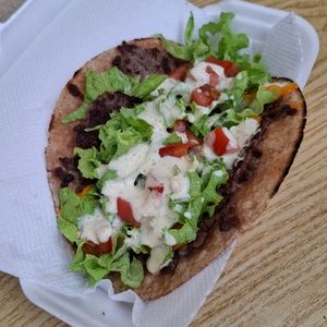 imagem do produto Tacos