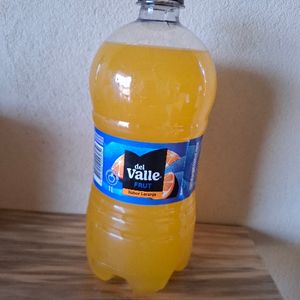 imagem do produto Del vale laranja 1 l