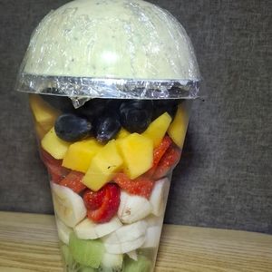 imagem do produto Mix frutas 500ml
