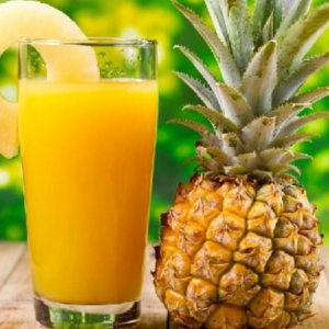 imagem do produto suco de abacaxi