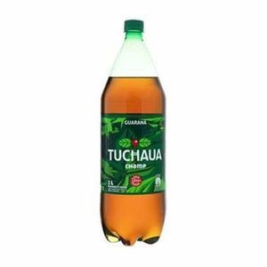 imagem do produto Tuchaua(1,5L)