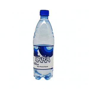 imagem do produto Água Mineral 350ML 