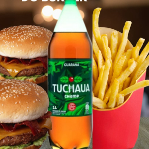 imagem do produto Combo 7