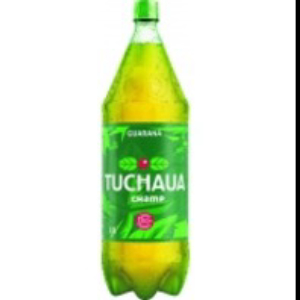imagem do produto Tuchaua 1 lt