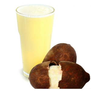 imagem do produto Suco Cupuaçu