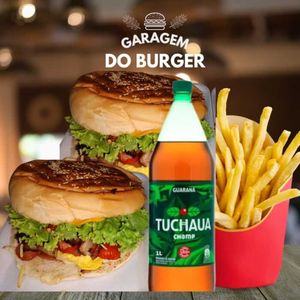 imagem do produto Combo 5
