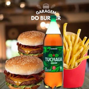imagem do produto Combo 6