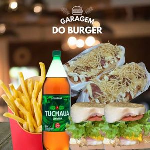 imagem do produto combo 8