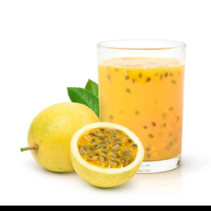 imagem do produto suco de maracujá