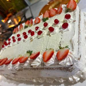 imagem do produto torta de leite ninho e cupuaçu