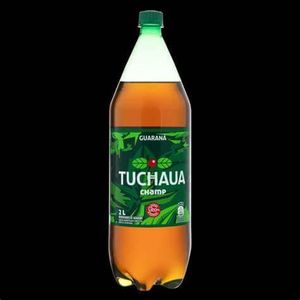 imagem do produto Tuchaua (2L)