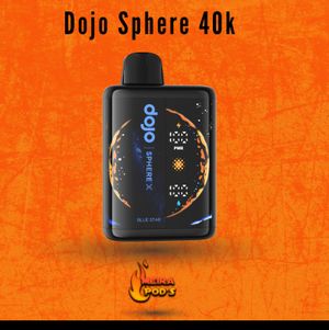 imagem do produto Dojo 40K