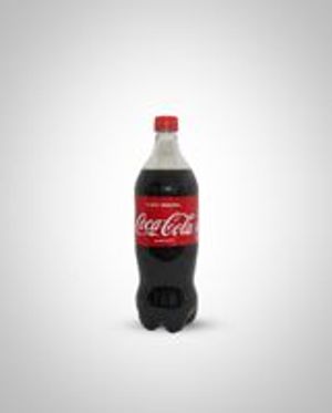 imagem do produto Coca cola 1L