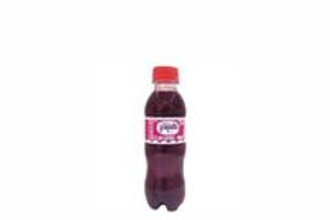 imagem do produto Grapette 250ml