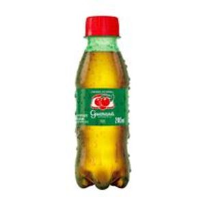imagem do produto Guaraná antártica 200ml