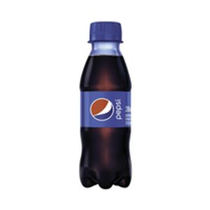 imagem do produto Pepsi 200ml