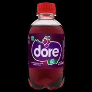 imagem do produto Dore uva 250ml