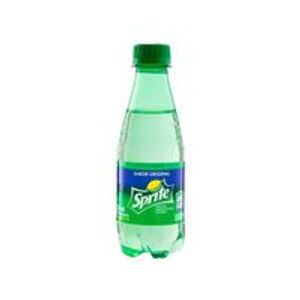imagem do produto Sprite 250ml