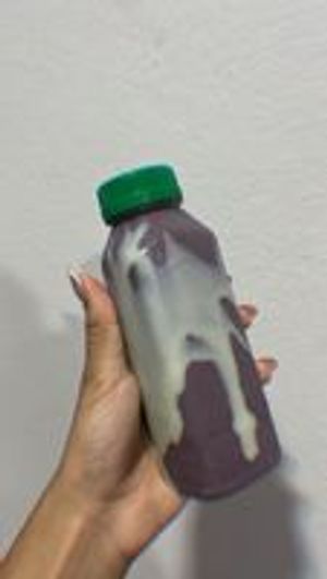 imagem do produto Melhorado 300ml